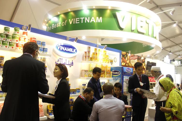 Vinamilk[-]khẳng[-]định[-]vị[-]thế[-]tại[-]thị[-]trường[-]Trung[-]Đông